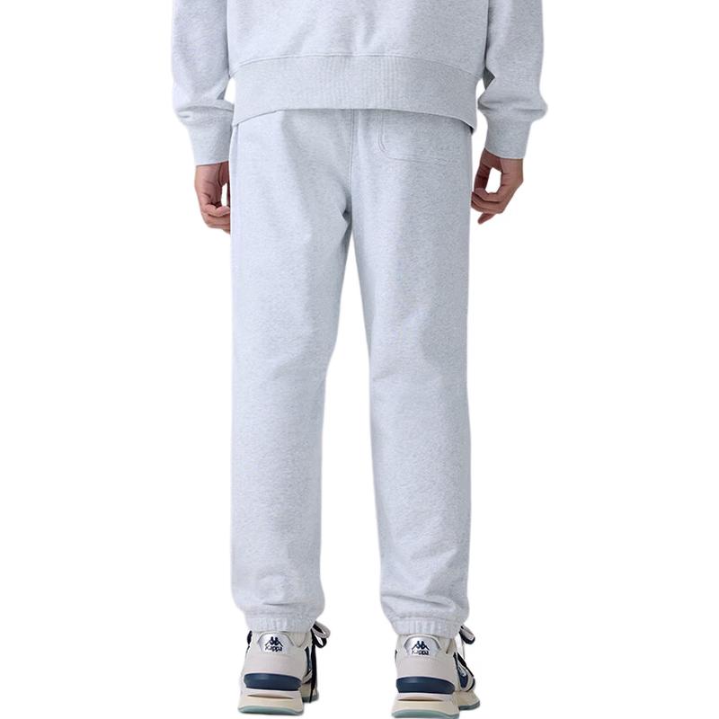 Kappa Men s 2025 Sorona Sport Joggers M
