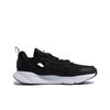 Reebok FuryLite 95 'Black Dark Silver' GV8818 Men's Shoes