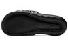 Nike Victori One Slide Print 'Repeat Logo Black' CN9678-006