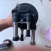 Compatible KDU-470 Urea Pump & Sensor Kit: Urea Level & Temperature Sensors