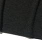 OTHERFITS Snap Point Round Knit (Charcoal)