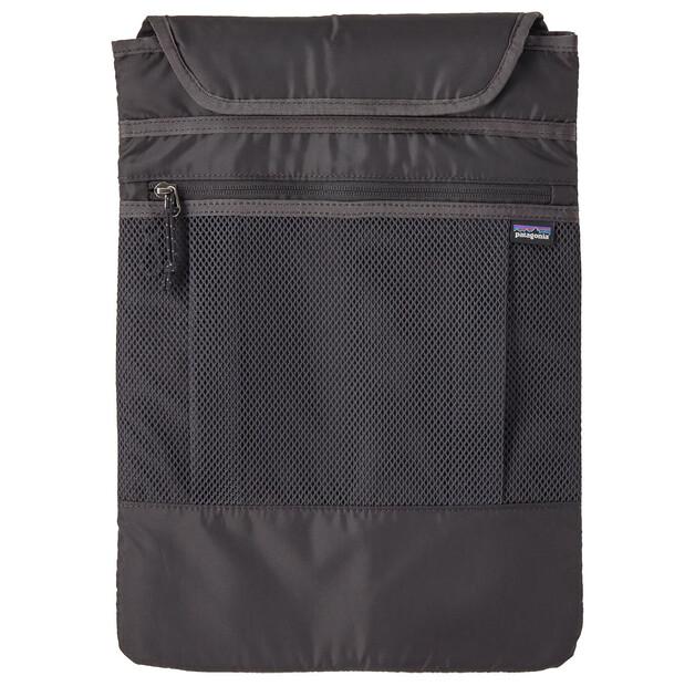 Backpack Patagonia Refugio 26 Wetland Blue (47913-WLDB)