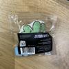 [USED] ATEEZ Seonghwa Seoul Con Cushion Keyring