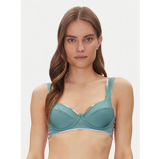 Верх от бикини Maaji Japanese Eden Bailey