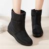 Botas – Botas