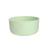 Washing Cup Brushing Household Couple Toothbrush Wash Cup Round Personality Cup