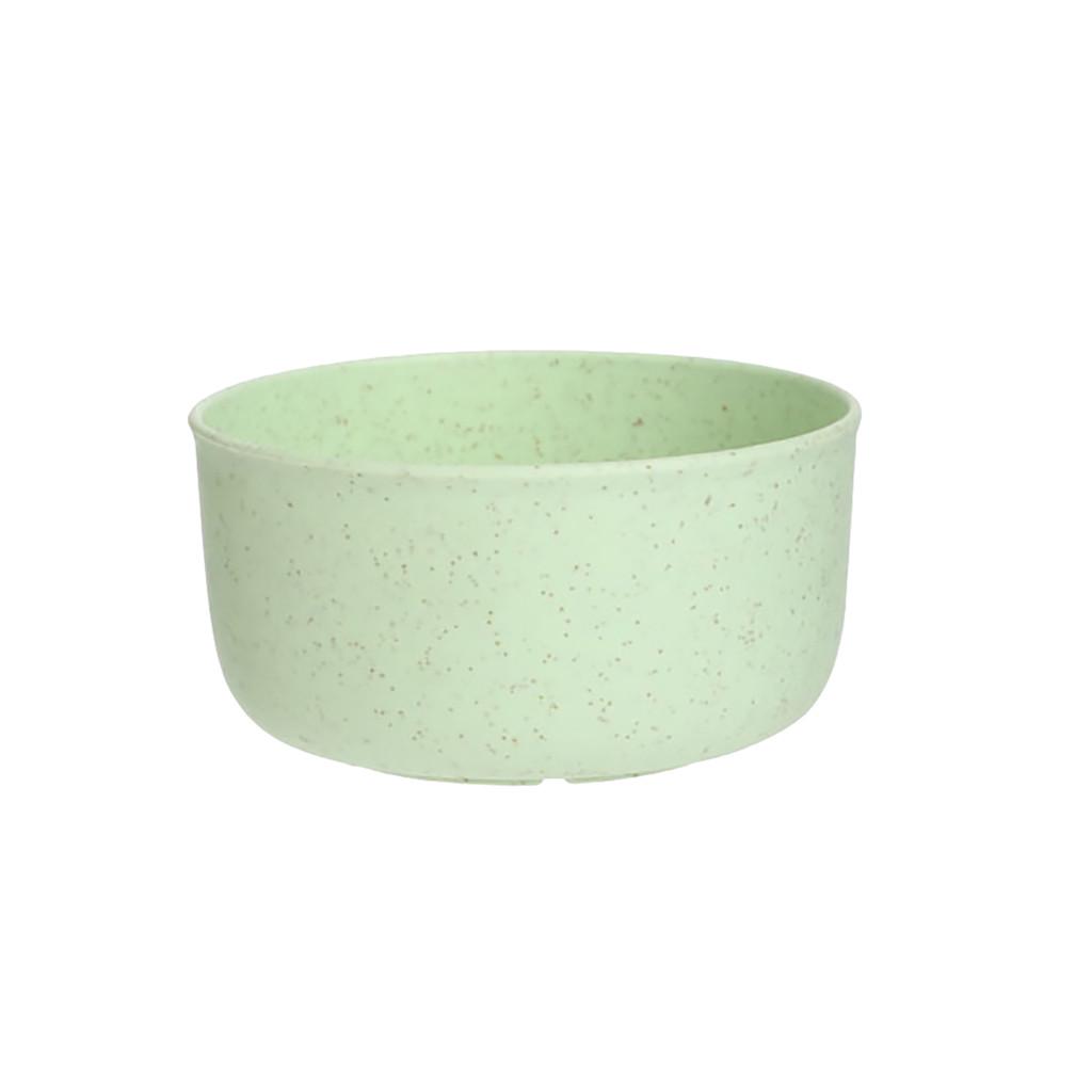 Washing Cup Brushing Household Couple Toothbrush Wash Cup Round Personality Cup