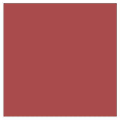 Revlon Super Lustrous Lipstick, Rise Up Rose, Matte Finish
