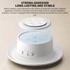 Original Neues MIJIA Nachtlicht 3 einstellbare Helligkeit Infrarot Intelligenter Körper-Sensor Magnetische Basis Für Smart Home Leben