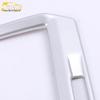 2020 Viloran Front Air Vent Decorative Trim Ring
