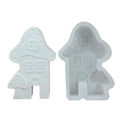 Prodotti da forno – Tappetini in silicone e stampi da forno