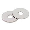 Lehang 304 Stainless Steel Flat Washers