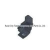 Car Switch 7L6959855B for Volkswagen