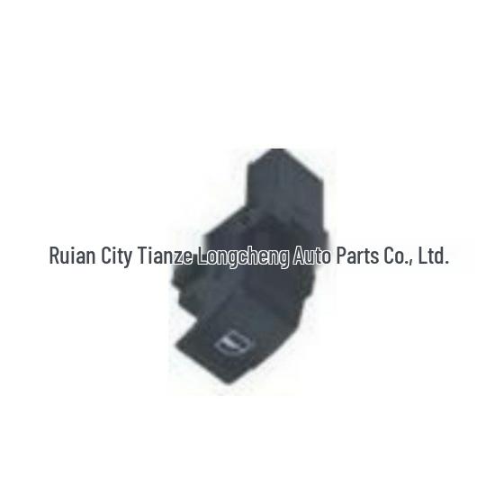 Car Switch 7L6959855B for Volkswagen