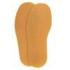 Anti-Wear Non-Slip Rubber Sole Stickers for Sound Absorbing and Repairing Leather Shoes