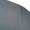 MONTAGUT Men's Autumn Lapel Jacket