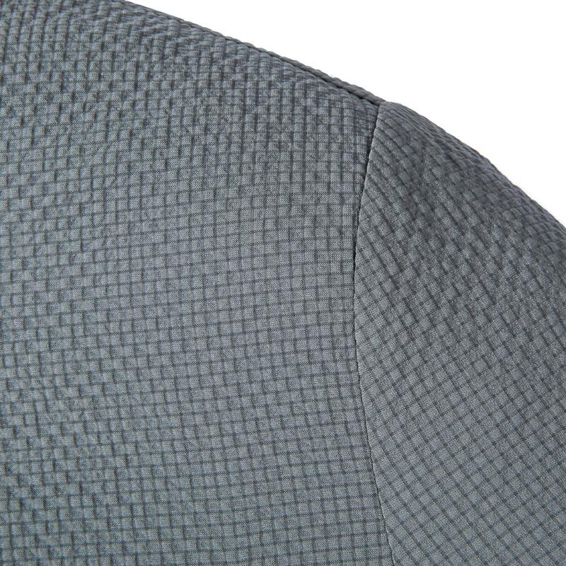 MONTAGUT Men's Autumn Lapel Jacket