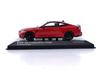 Minichamps BMW M4 2020 Red 1/43