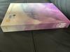 IU 2016 Concert Photobook Simple Open Used