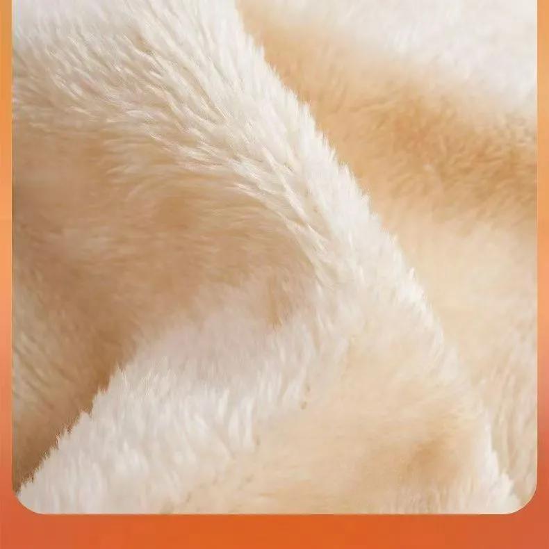 Jaqueta Acolchoada de Inverno Jaqueta de Veludo Plus Jaqueta Acolchoada de Inverno para Mulher Jaqueta Acolchoada de Penas