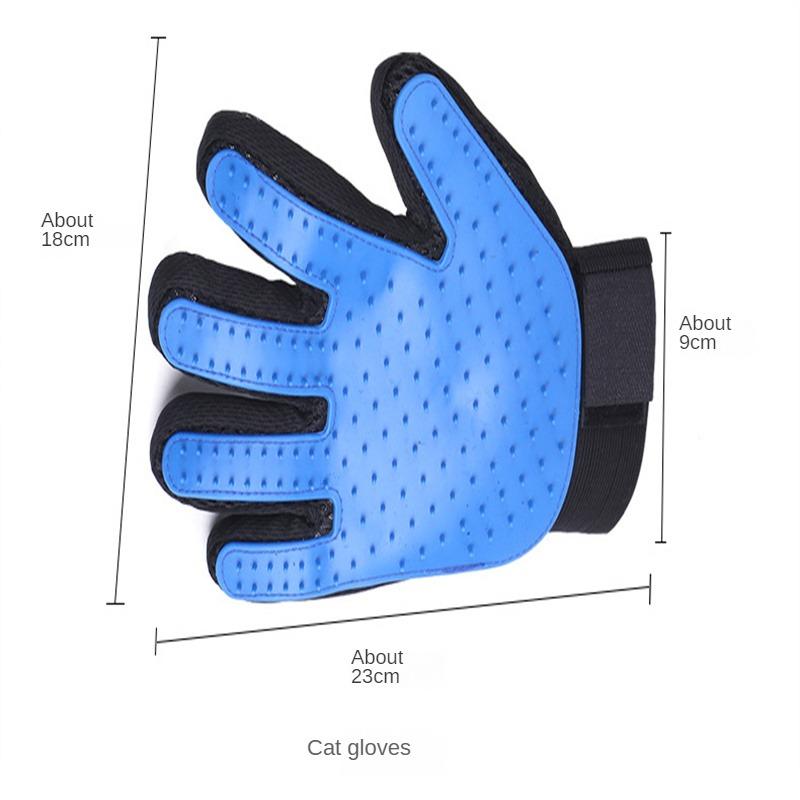 Hundepflege-Hängematte, Haustier-Hängematte, Helfer für Hunde und Katzen, Haustier-Rückhaltetasche für die Pflege, Nagelknipsen, Haustier-Haustiere, Gatos Accesorios