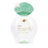 Dove Pearl Shine Porenpflege Erfrischendes Gesichtsreinigungsgel