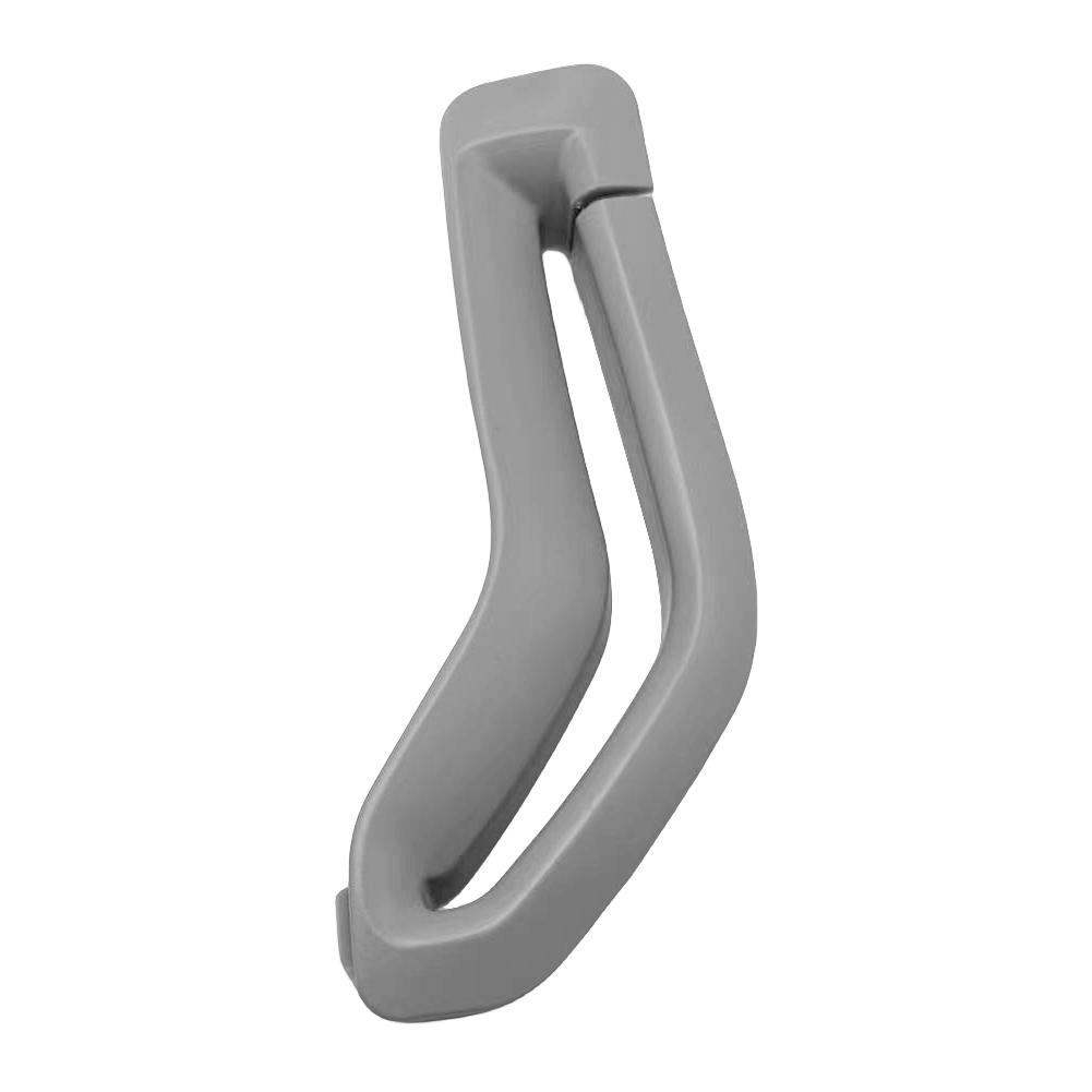 

Малая крышка стойки B 39885875 Натяжитель ремня безопасности спереди 39966529 Крышка отделки ремня безопасности селектора ремня безопасности для Volvo S80 1999-2006