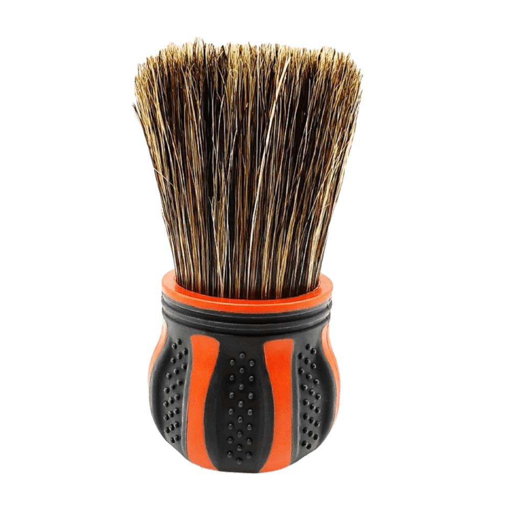 Reusable Design Car Detailing Brushes Soft Bristles Air Vent Dust Cleaner  Keyboards Cleaning