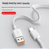 Huawei Honor 66W Super Fast Charger for Mate60/P70/P50/P40/P30 Pro