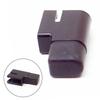 For TRANSPORTER T5 Fuel Filler Flap Stop Cap 7H0809948 Suitable for For TRANSPORTER/Caravelle 7H and 7J Models