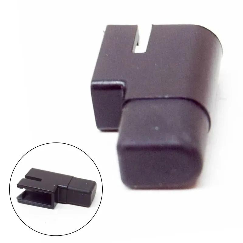 For TRANSPORTER T5 Fuel Filler Flap Stop Cap 7H0809948 Suitable for For TRANSPORTER/Caravelle 7H and 7J Models