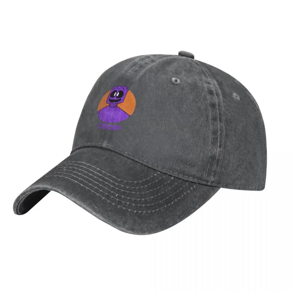 Dsaf Cowboy Hat Custom Hat Bobble Hat Fishing Cap Caps Male Women's