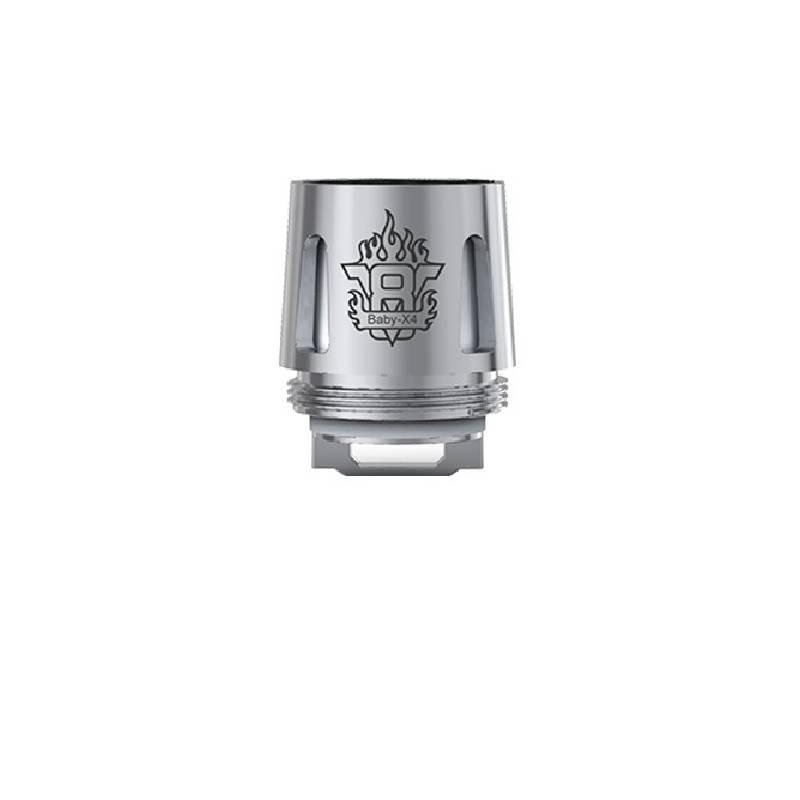 Stainless Steel Heating Element Core Cotton Core For Electric Heating Devices