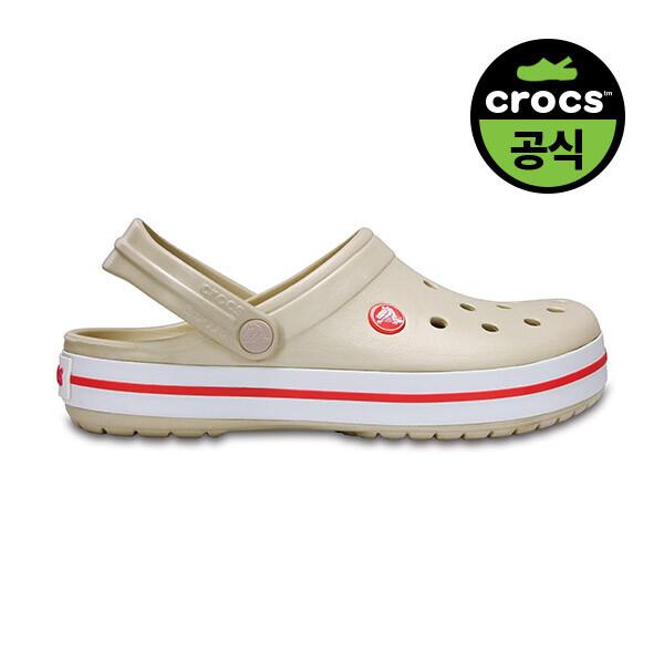 Crocs Crocband Clog Stm
