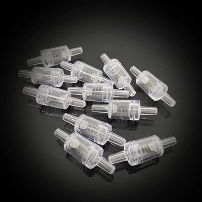 Poissons et animaux marins – Accessoires pour aquarium