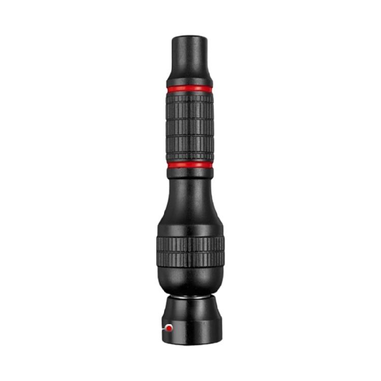 

Magnetic Tip Screwdriver Set With Ergonomic Handle Lightweight Design For Mobile Device Maintenance Phone Disassembly