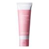 Niacinamide Exfoliating Gel Whitening Facial Body Scrub Blackhead Skincare Exfoliators Whitenin M6G3