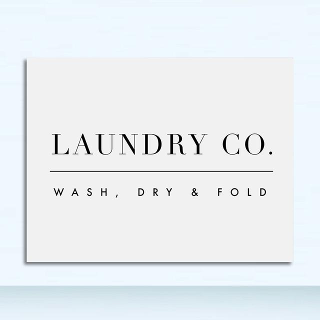 

Складной Руководство по стирке плакатов Искусство Картина на холсте Картина Домашнее украшение стены Прачечная Настенный художественный декор Знак прачечной Печать Стирка и сушка 21cm×30cm NoFrame