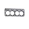FOR NISSAN PICK UP 720 D21 URVAN E23 2.3/2.5 SD23 Full Set Engine Rebuilding Kits Engine Gasket 10101-09W25 50094100