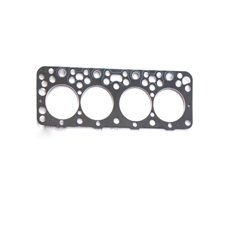 FOR NISSAN PICK UP 720 D21 URVAN E23 2.3/2.5 SD23 Full Set Engine Rebuilding Kits Engine Gasket 10101-09W25 50094100