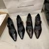 Scarpe con tacco – Scarpe con tacco