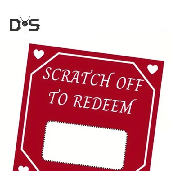 10/20 Stück DIY-Rubbelkarten für Paare, romantische Date-Night-Ideen, Rubbelspiel für Valentinstag, Hochzeit, Jahrestag, Geburtstag