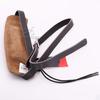 [Fender] Straps Super Deluxe Vintage-Style Strap, Natural