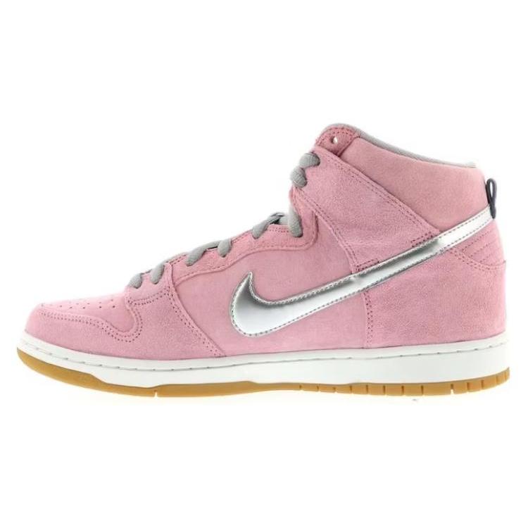 

new Nike SB Dunk High Concepts When Pigs Fly 40