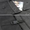 Waterproof Auto Seat Protector Anti-scratch Car Seat Cushion Universal Car Front Seat Cover  Car