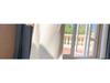 145cm Petite High-Waisted Thick Plush Warm Loose Slimming Wide-Leg Pants for Women