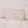 Storage Compression Bags Travel Sixpiece For Clothes And Underwear