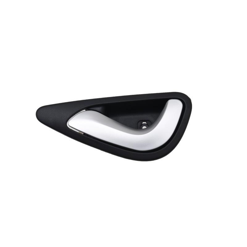 Erhältlich: Innentürgriff passend für Heyue RS