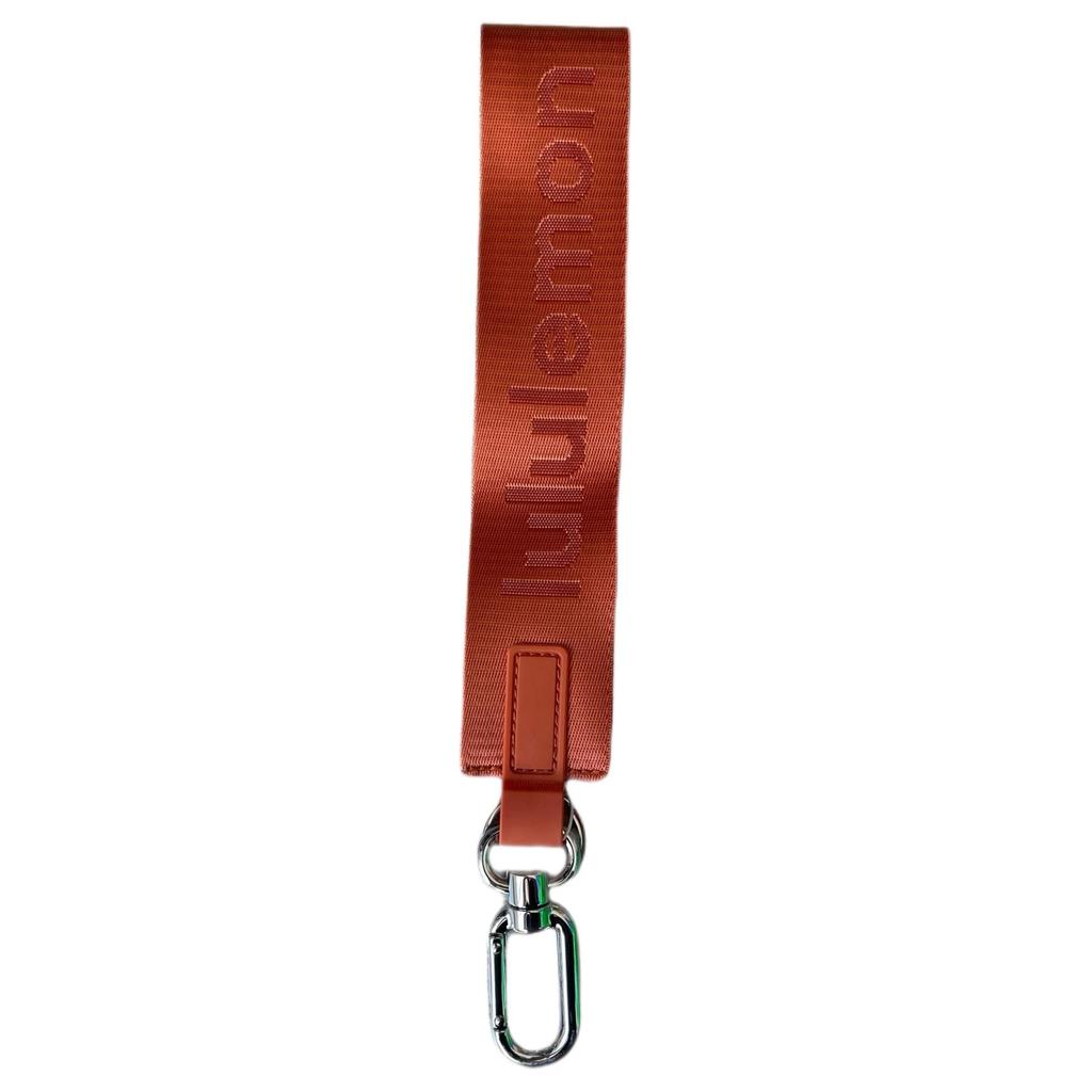 Lululemon Keychains Unisex Multicolor LU9B20S