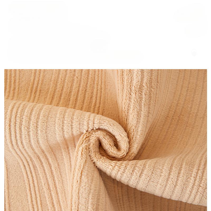 Polštář na pohovku Čtyři roční období Univerzální Chránič područek Látkový Ručník na pohovku Protiskluzový Kožený Potah na pohovku Polštář